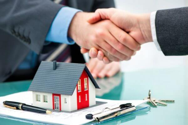 Doanh Nghiệp Nhà Nước có được đầu tư vào bất động sản không?
