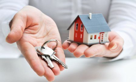 Cá nhân và pháp nhân góp vốn thành lập công ty