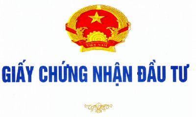 Thủ tục bổ sung ngành nghề trong giấy chứng nhận đầu tư