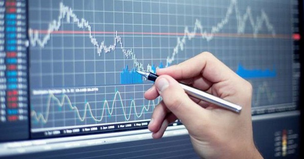 Thủ tục cấp giấy phép thành lập công ty chứng khoáng mới nhất