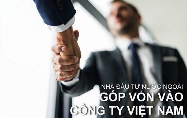 Tư vấn thành lập công ty 100% vốn nước ngoài kinh doanh khách sạn