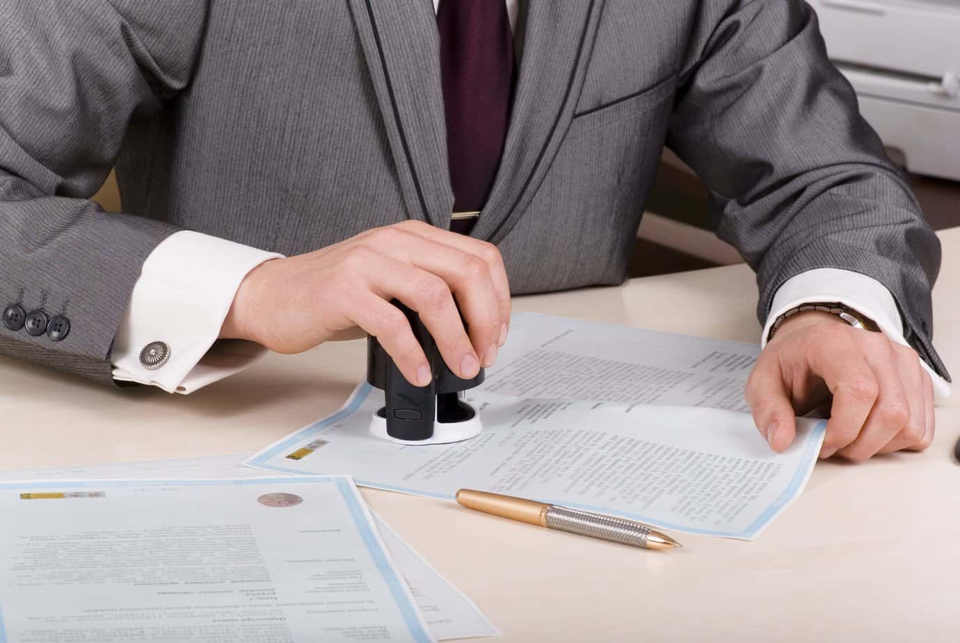 Thành lập công ty đo đạc theo Luật Doanh Nghiệp