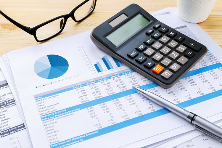 Thủ tục thành lập công ty hỗ trợ tài chính thành công 100%