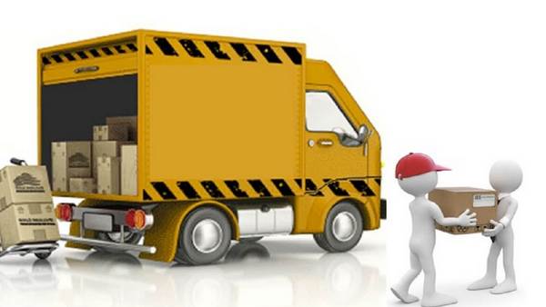 Điều kiện thành lập công ty vận chuyển hàng hoá mới nhất
