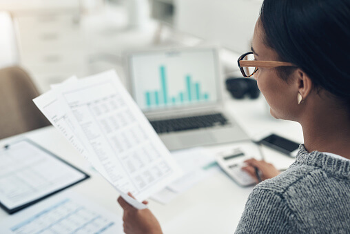 Thành lập công ty thuốc thú y thành công 100%