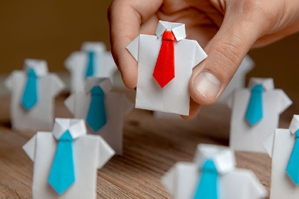Thành lập công ty TNHH 2 thành viên mới nhất hiện nay