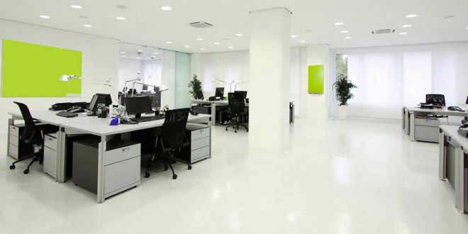 Thành lập văn phòng đại diện công ty TNHH 1 thành viên mới nhất