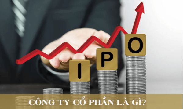 Thay đổi địa chỉ công ty cổ phần theo quy định pháp Luật mới nhất