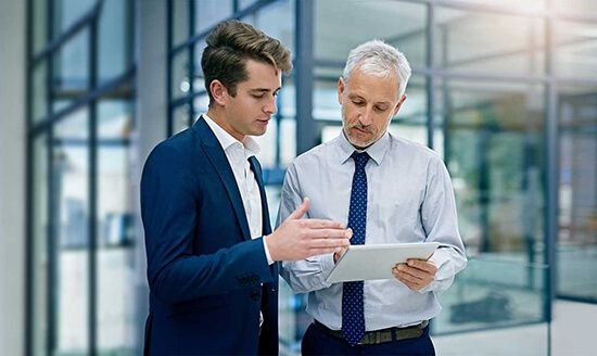 Thành lập địa điểm kinh doanh công ty TNHH 1 thành viên