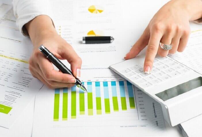 Dịch vụ kế toán và những quy định pháp luật mới nhất