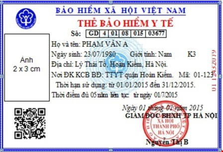 Doanh nghiệp mới thành lập có được miễn thuế không ?