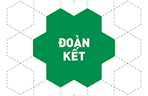 Kê khai thuế đối với doanh nghiệp mới thành lập mới nhất