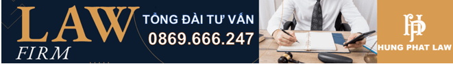 Dịch vụ thành lập công ty